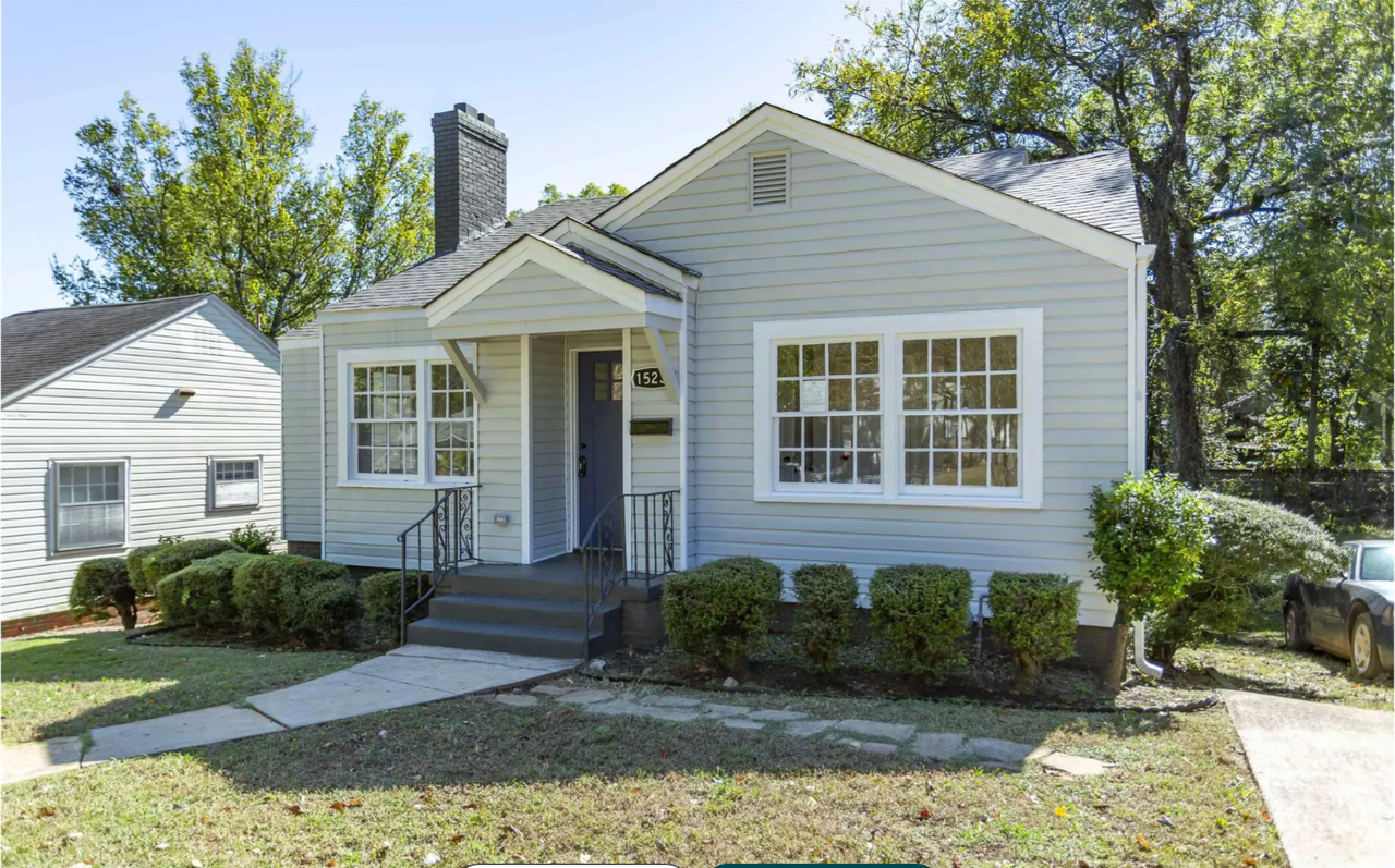 1523 44th Street Ensley #NA - Photo 2 of 41