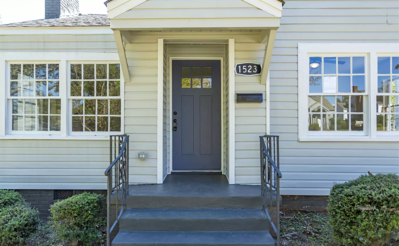 1523 44th Street Ensley #NA - Photo 4 of 41