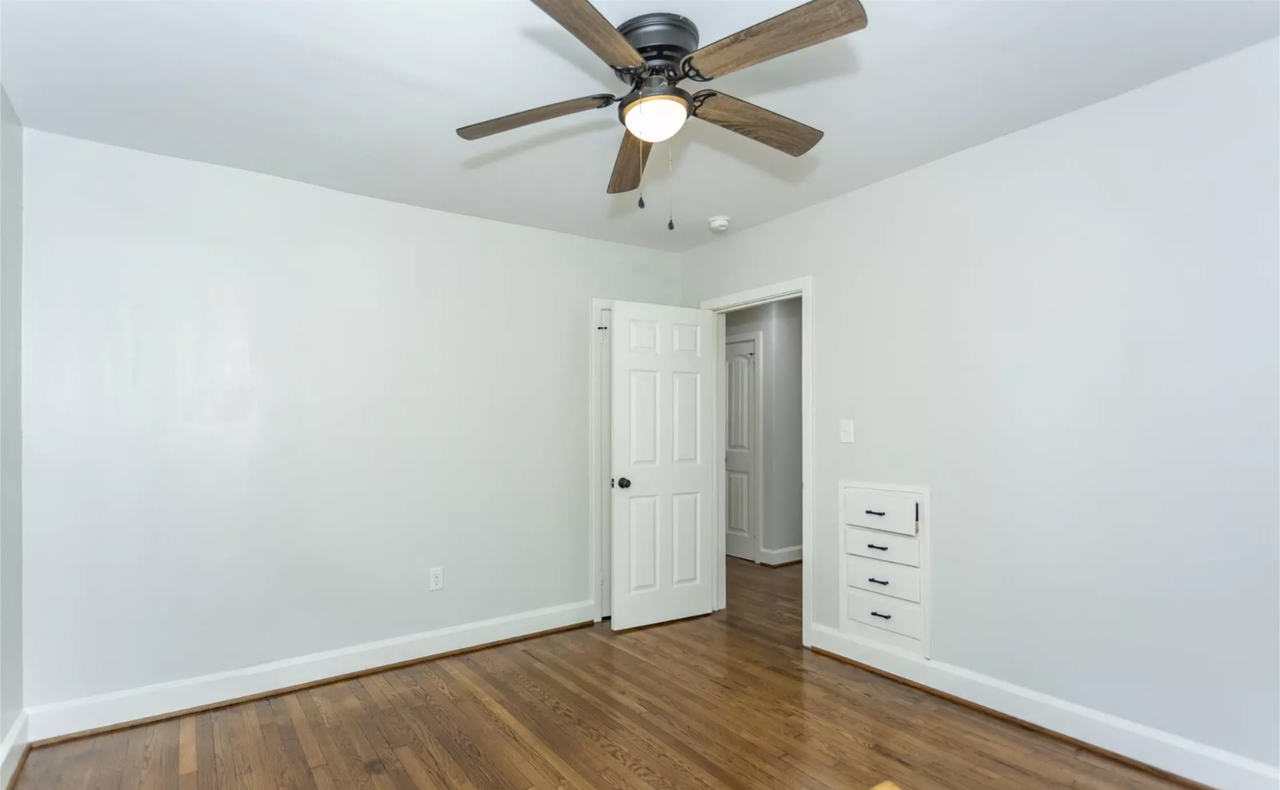 1523 44th Street Ensley #NA - Photo 5 of 41