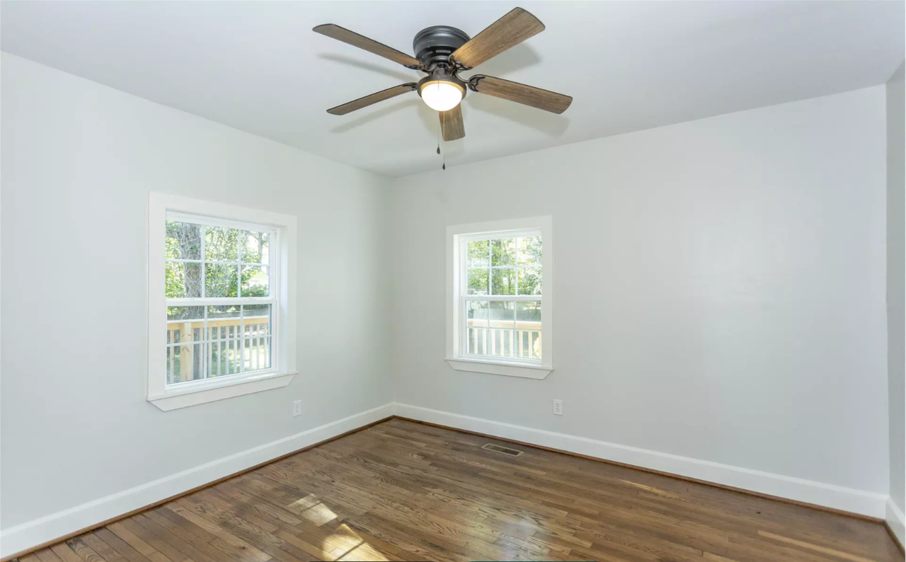 1523 44th Street Ensley #NA - Photo 6 of 41