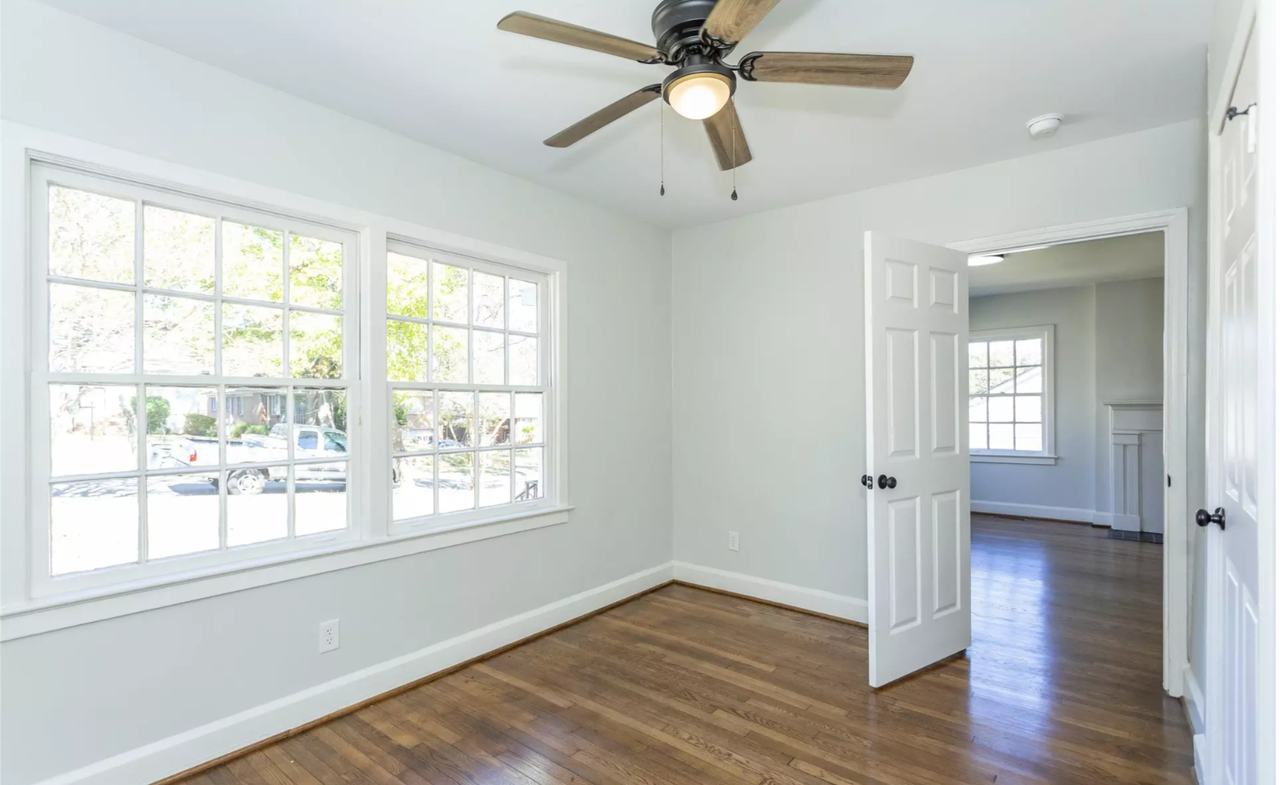 1523 44th Street Ensley #NA - Photo 7 of 41