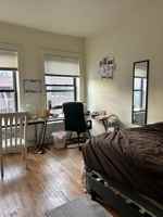 featured image of 5709 S Kimbark Ave #2