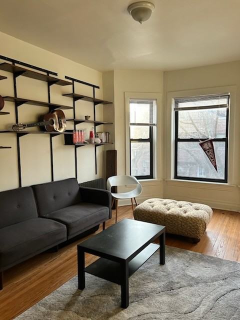 5709 S Kimbark Ave #2 - Photo 3 of 4