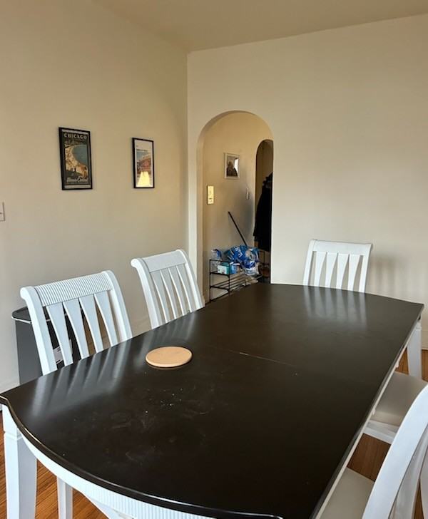 5709 S Kimbark Ave #2 - Photo 4 of 4