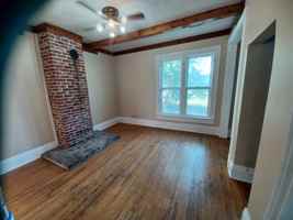 featured image of 2926 P St #3