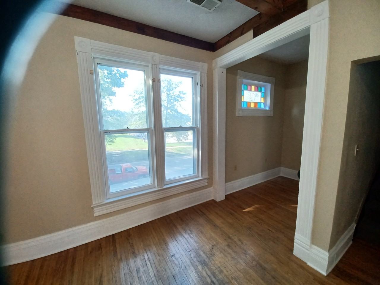 2926 P St #3 - Photo 2 of 8