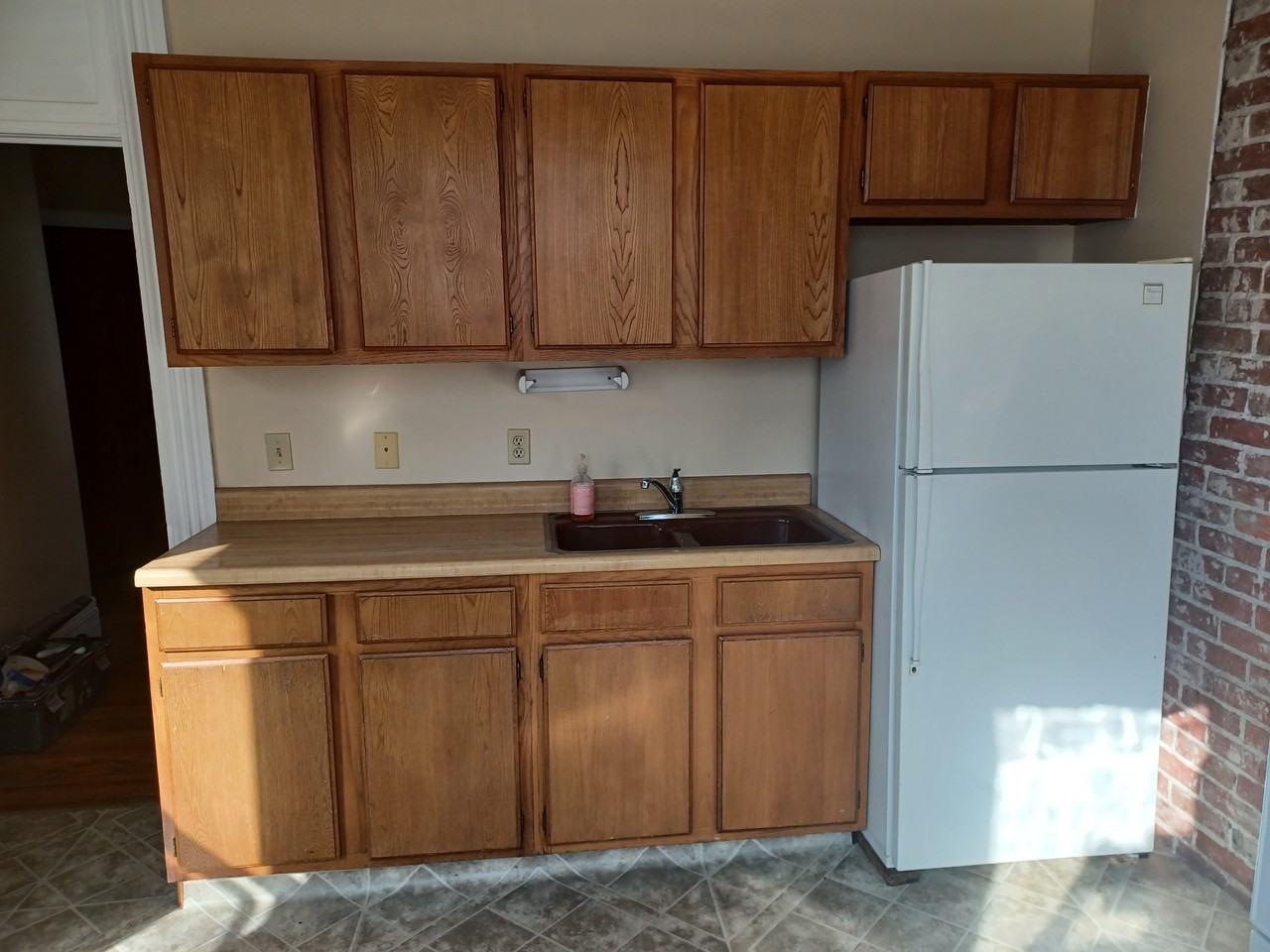 2926 P St #3 - Photo 3 of 8