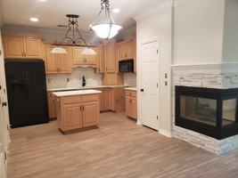 featured image of 1301 Treasure Cv #1301