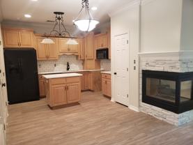 1301 Treasure Cv #1301 - Photo 1 of 1