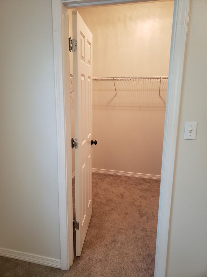 1301 Treasure Cv #1301 - Photo 3 of 14