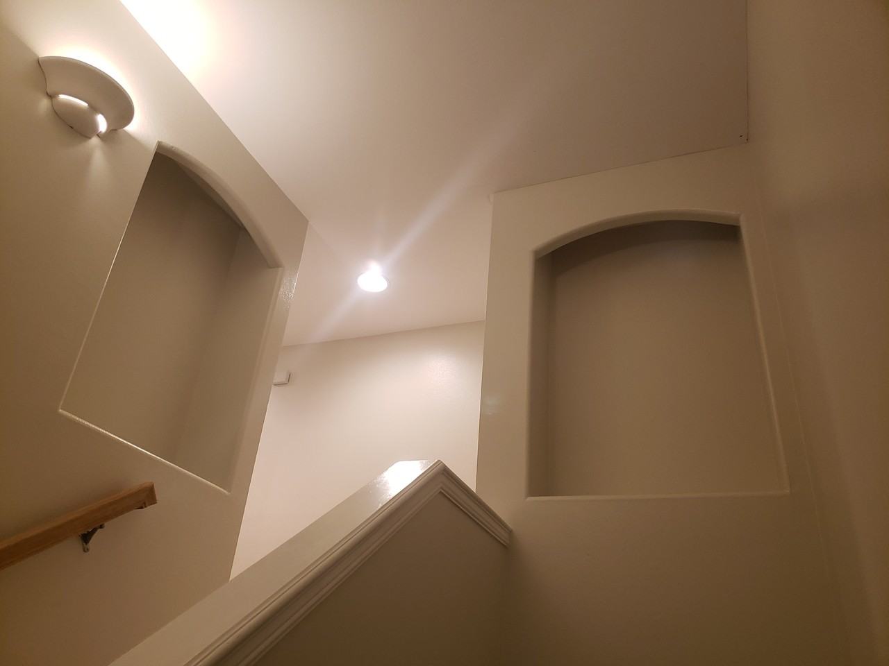 1301 Treasure Cv #1301 - Photo 5 of 14