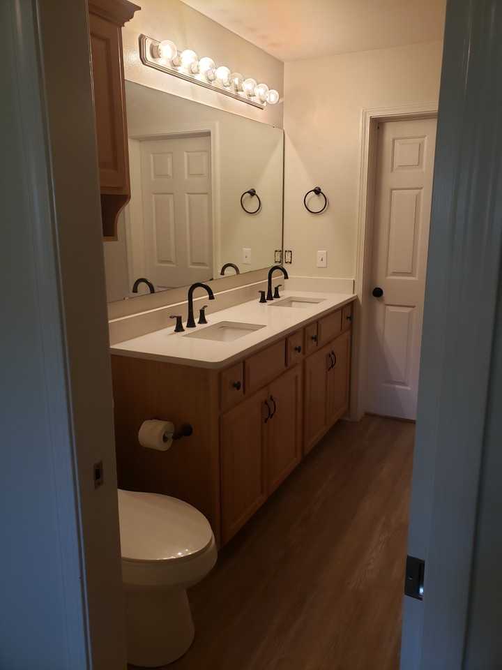 1301 Treasure Cv #1301 - Photo 6 of 14