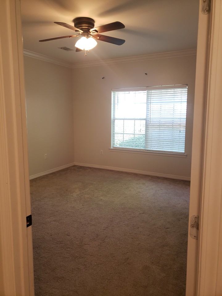 1301 Treasure Cv #1301 - Photo 7 of 14