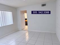 15234 Nw 87th Ct #A - Photo 1 of 1