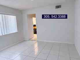 15234 Nw 87th Ct #A - Photo 1 of 1