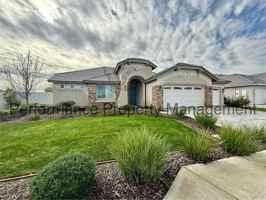 featured image of 11701 Hollybrook Ln