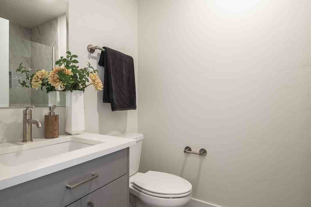 478 E Violets Cove Ln #1 - Photo 7 of 32