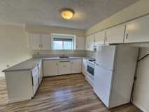 2068 Townsend Rd #2 - Photo 1 of 1