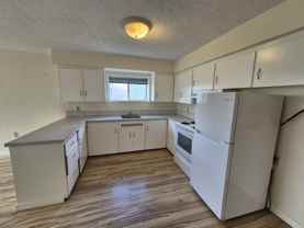 2068 Townsend Rd #2 - Photo 1 of 1