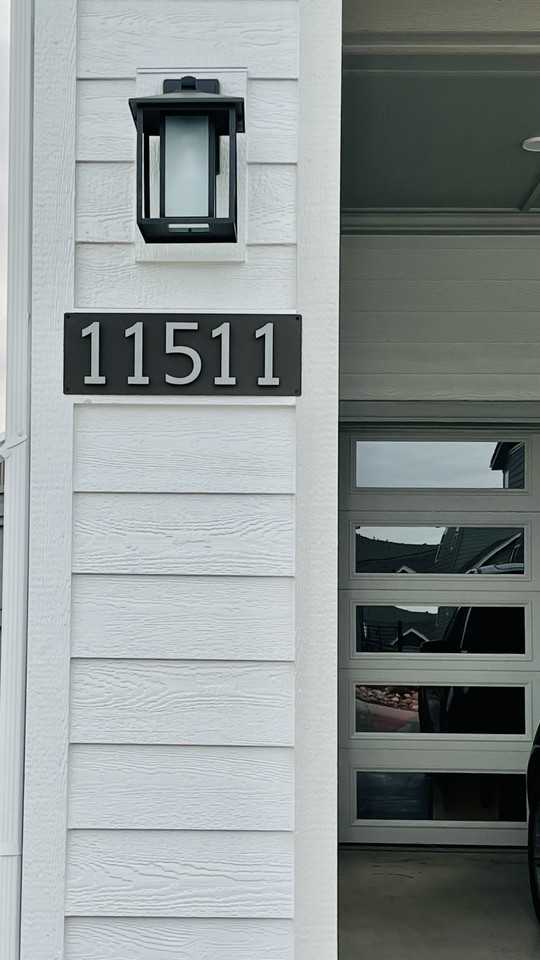 11511 Amplify Cir #1 - Photo 3 of 35