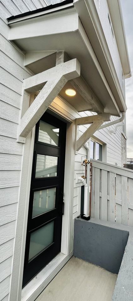 11511 Amplify Cir #1 - Photo 2 of 35