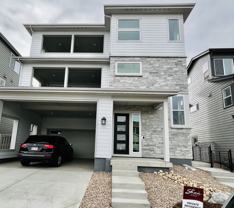 11511 Amplify Cir #1 - Photo 1 of 1