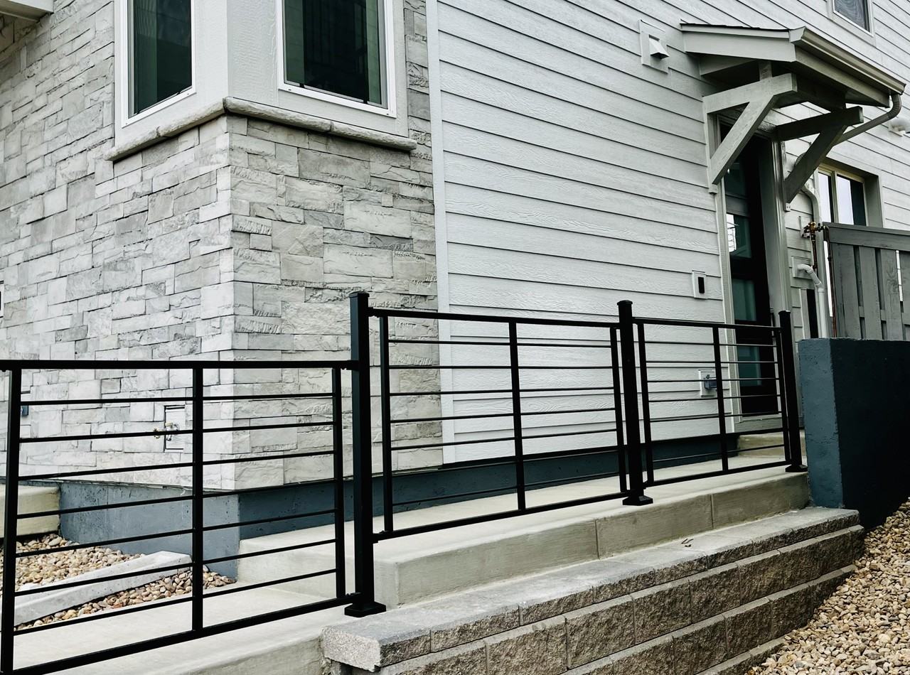 11511 Amplify Cir #1 - Photo 5 of 35