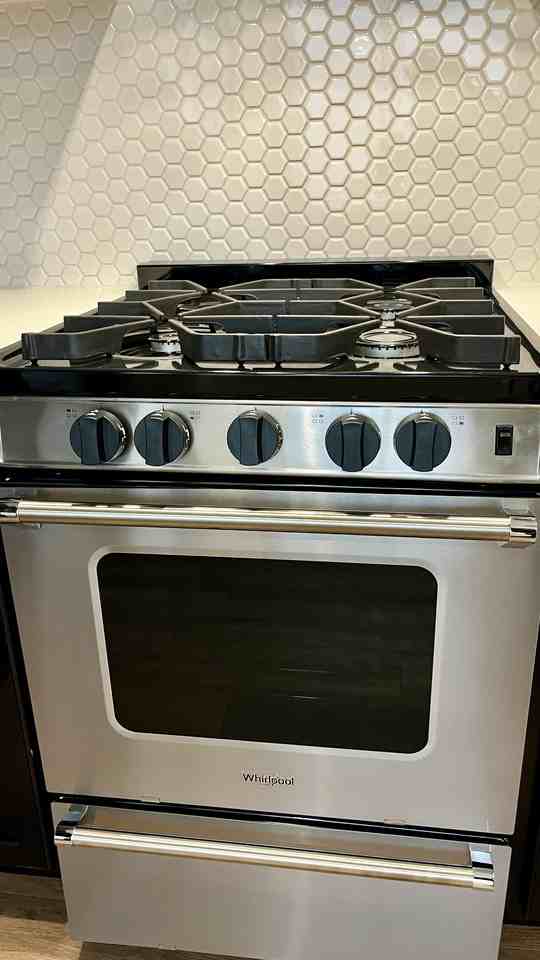 11511 Amplify Cir #1 - Photo 7 of 35