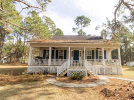 featured image of 607 N Kevin Ct #1