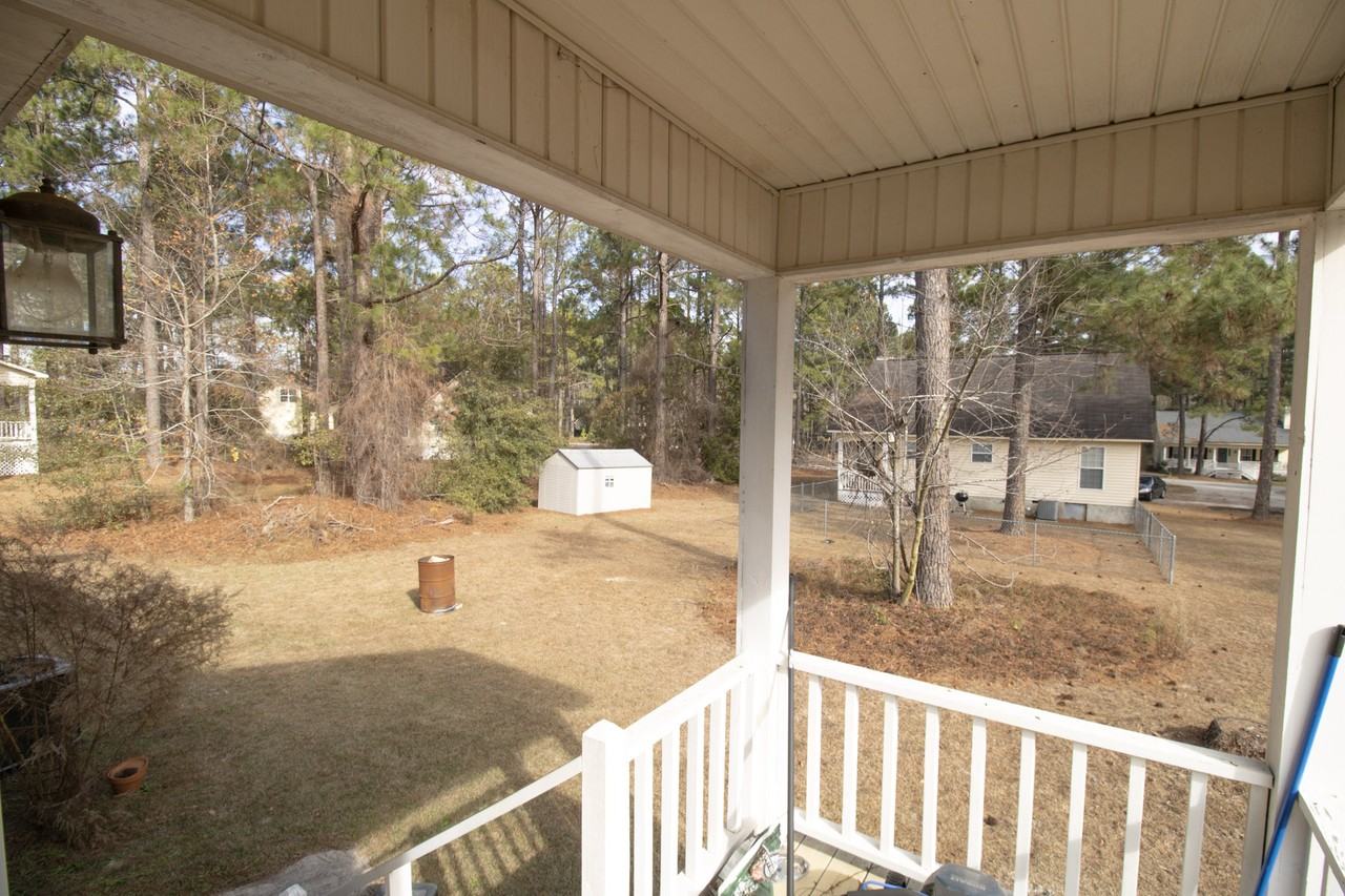 607 N Kevin Ct #1 - Photo 5 of 9