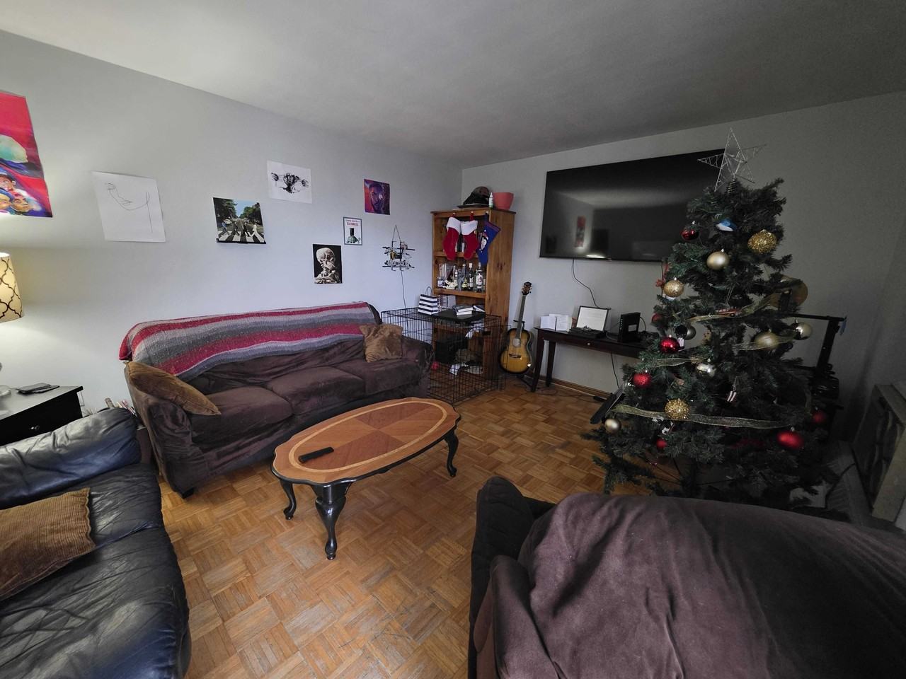 332 University Ave #7 - Photo 2 of 9