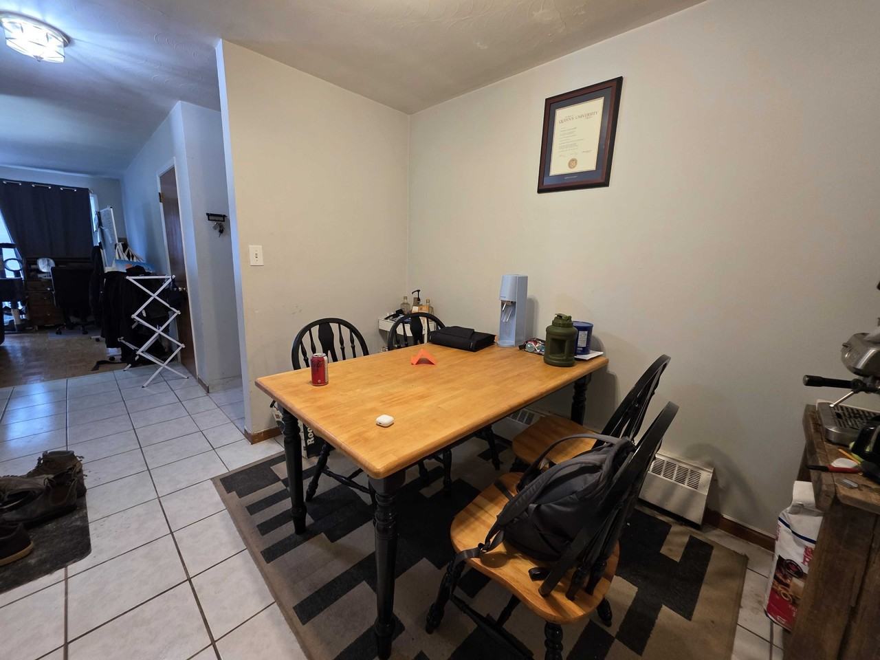 332 University Ave #7 - Photo 4 of 9