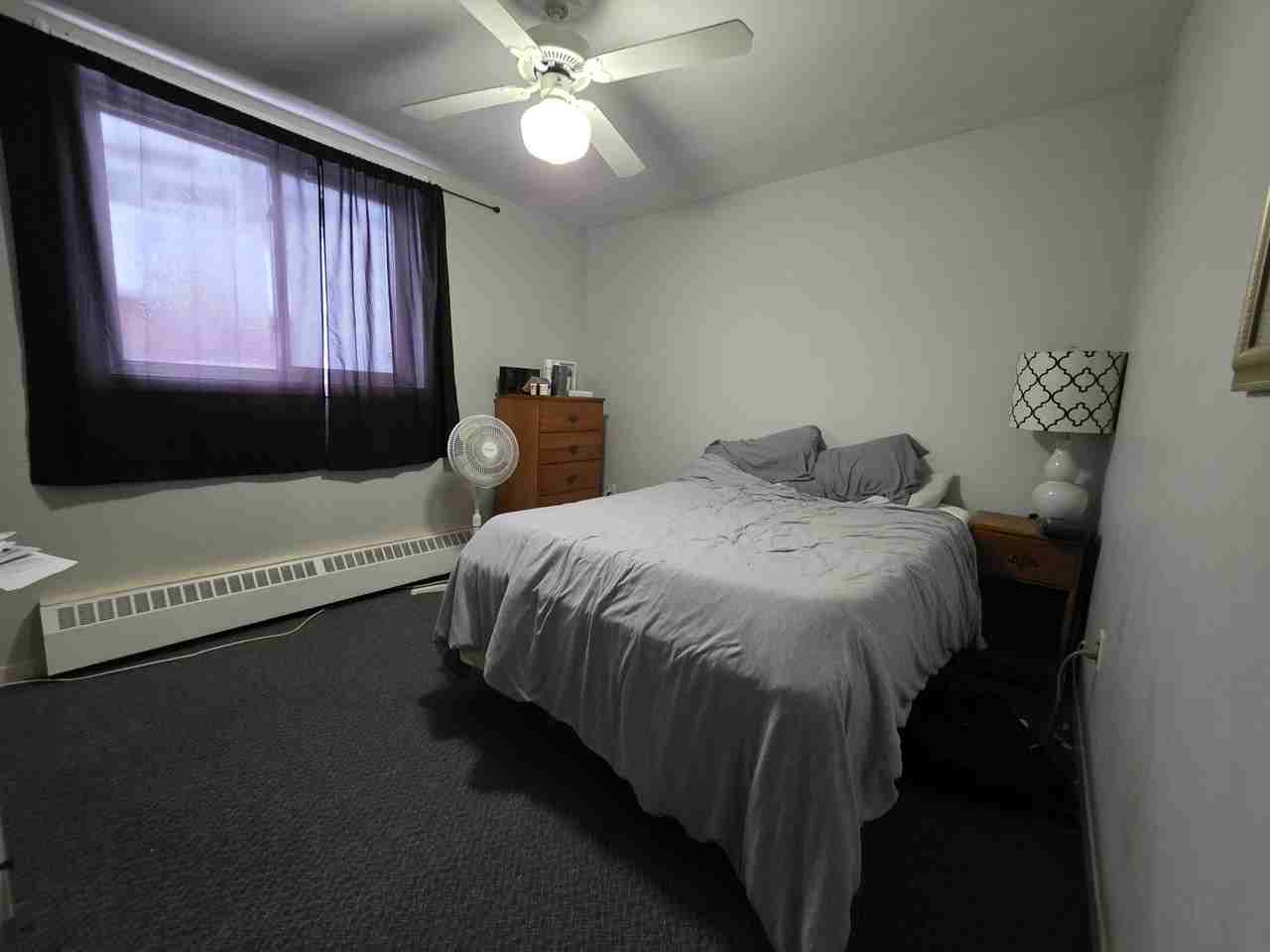 332 University Ave #7 - Photo 5 of 9