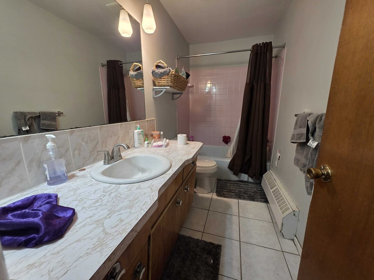 332 University Ave #7 - Photo 7 of 9