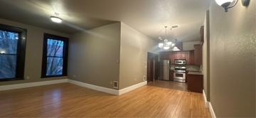 featured image of 201 E Main St #1