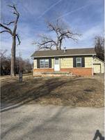 featured image of 1030 W 14th Ave #1