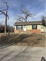 1030 W 14th Ave #1 - Photo 1 of 1