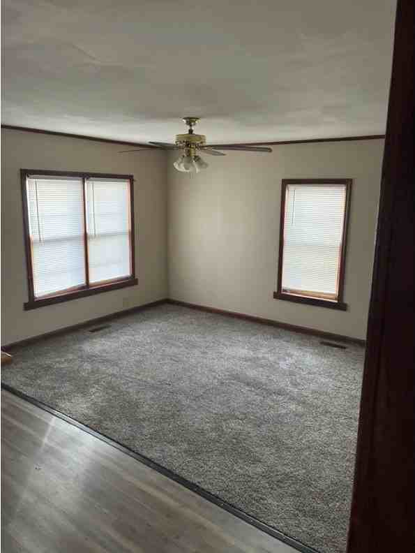 1030 W 14th Ave #1 - Photo 4 of 7