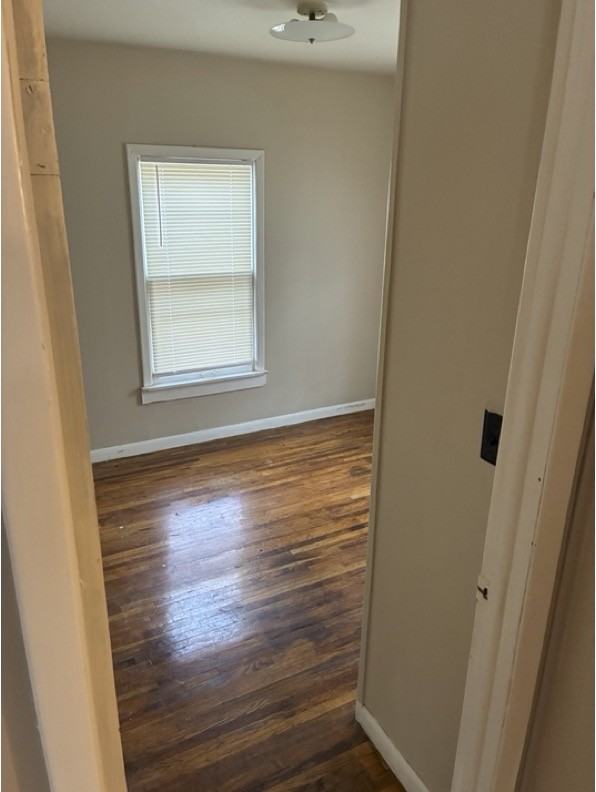 1030 W 14th Ave #1 - Photo 5 of 7