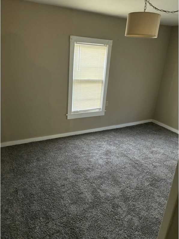 1030 W 14th Ave #1 - Photo 6 of 7