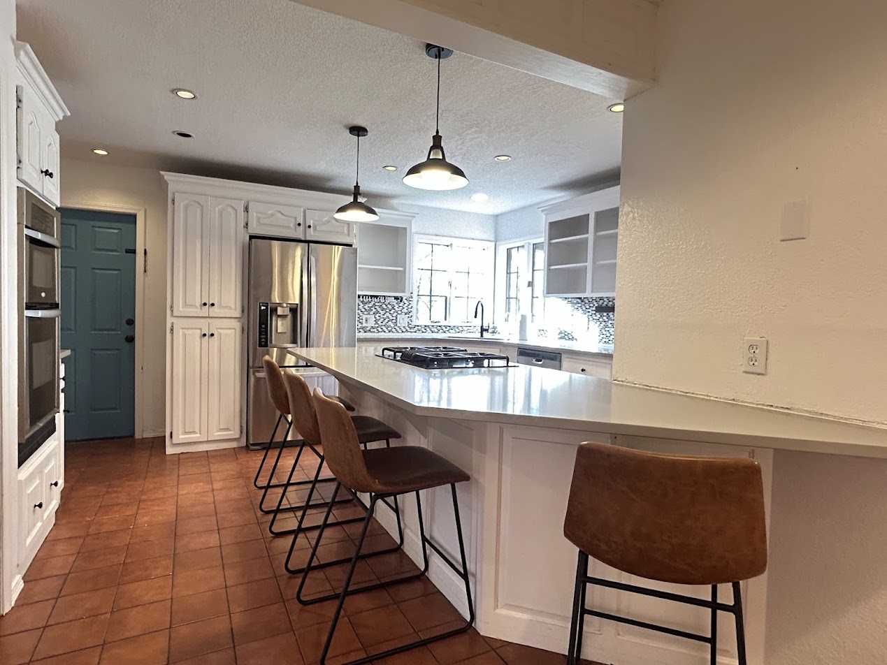 3164 N Katherine Ave #1 - Photo 6 of 27