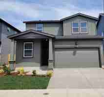 featured image of 477 Himalaya St Ne #1