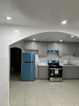 6321 Miles Ave #NA - Photo 1 of 1