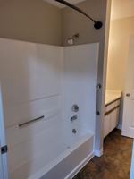 featured image of 5609 Finch Dr #123