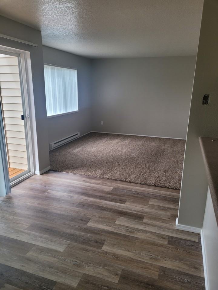 5609 Finch Dr #123 - Photo 4 of 11