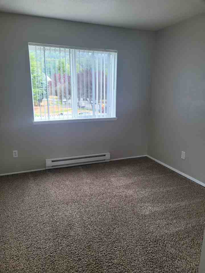 5609 Finch Dr #123 - Photo 7 of 11