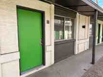 Glenn Isle - Photo 1 of 1