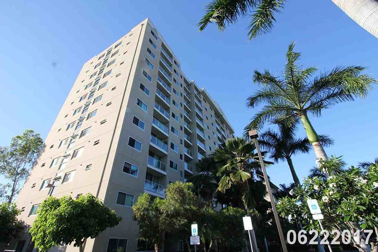 94-979 Kauolu Pl #1001