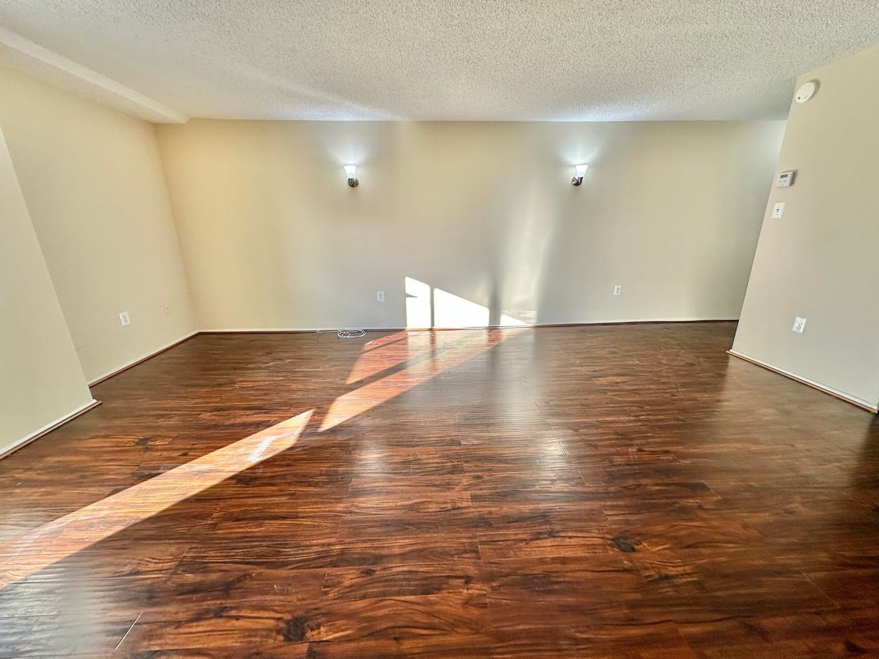 1325 18th St Nw - Photo 7 of 50