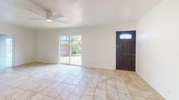 featured image of 85-059 85-059 LOWER Waianae Valley Rd